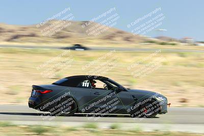 media/Oct-07-2023-Extreme Speed (Sat) [[96db232155]]/3-Purple/session 1 turn 12/